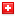 simplificator.com server is located in Switzerland
